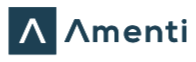 Amenti