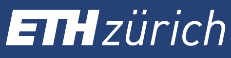 ETH Zürich