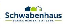 Schwabenhaus