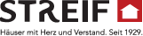 STREIF