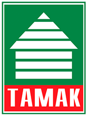 TAMAK