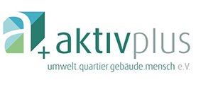 AktivhausPlus