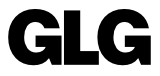 GLG